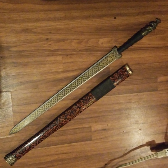 Collectable items - Picture 3 of 4